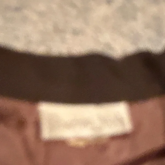 Elegant dark green  Pantsuit for Women - Picture 2 of 4